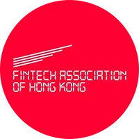 FinTech Association of Hong Kong