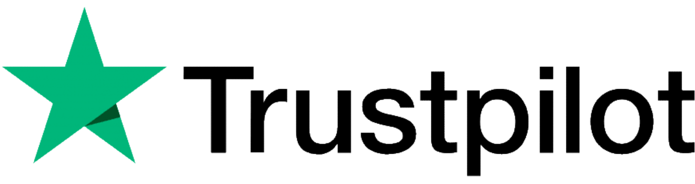 Trustpilot
